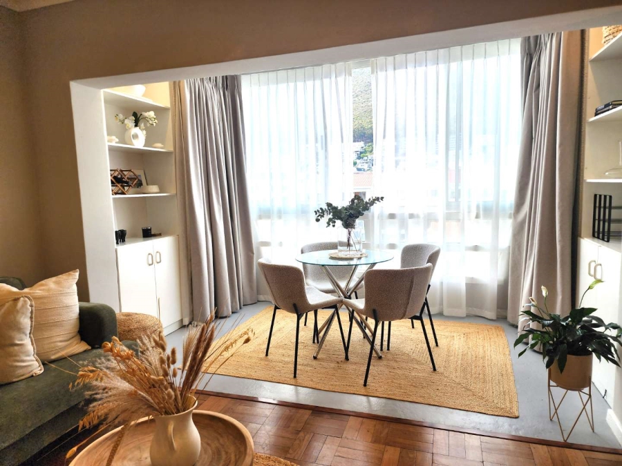 To Let 0 Bedroom Property for Rent in Sea Point Western Cape